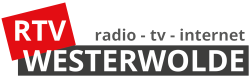 RTV Westerwolde